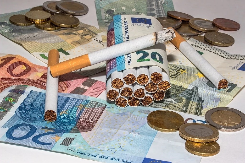 Découvrir des méthodes efficaces pour arrêter de fumer